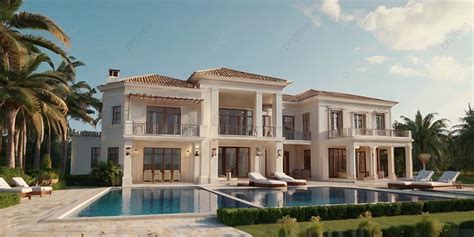 marbella render|Art of Render .